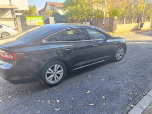 Renault Talisman 2016 1.6Dci - imagine 3