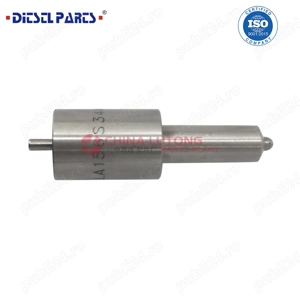 Fuel Injection Nozzle DLLA140P2694