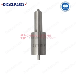 Fuel Injection Nozzle DLLA140P2695