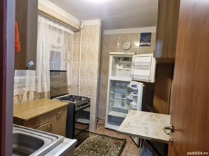 Regim Hotelier - imagine 4