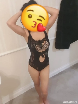 buna dragilor fac deplasari 