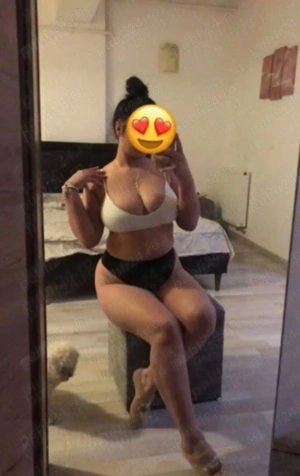 Doar pentru câteva zile 