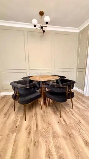 2 Camere -Ready to Move, Lângă Metrou Gorjului - imagine 7