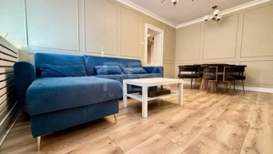 2 Camere -Ready to Move, Lângă Metrou Gorjului - imagine 6