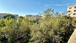 2 Camere -Ready to Move, Lângă Metrou Gorjului - imagine 16