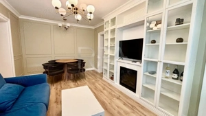 2 Camere -Ready to Move, Lângă Metrou Gorjului - imagine 9