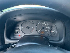 Opel Astra G 2.0 dti 101 CP - imagine 5