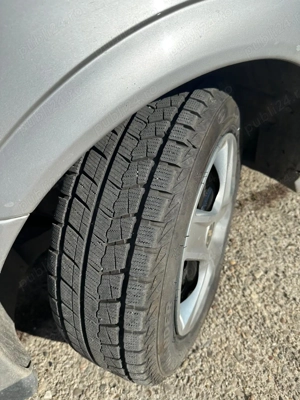 Opel Astra G 2.0 dti 101 CP - imagine 4