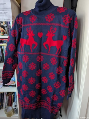 Rochie de sezon, nouă 