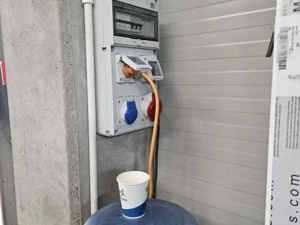 Pantelimon DN3 hala 600 mp - imagine 21