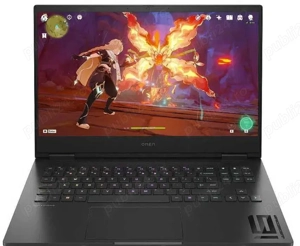 Laptop omen 16 wd0000nq