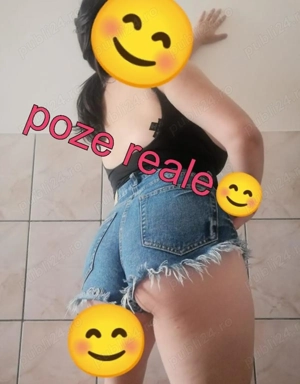 Naty 24 ani, poze reale !