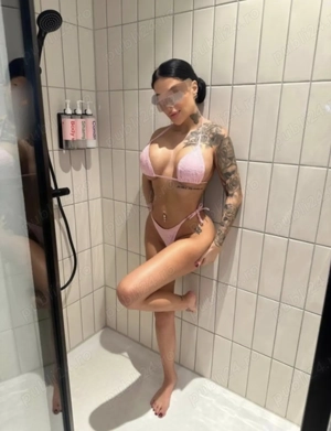 Mary Compania Perfecta !