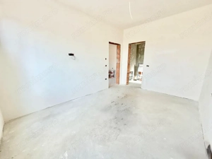 Duplex Mosnita cu toate utilitatile - izolat fonic + Asfalt - Comision 0% - imagine 9