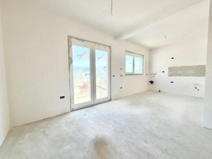 Duplex Mosnita cu toate utilitatile - izolat fonic + Asfalt - Comision 0% - imagine 6