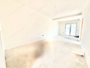 Duplex Mosnita cu toate utilitatile - izolat fonic + Asfalt - Comision 0% - imagine 4