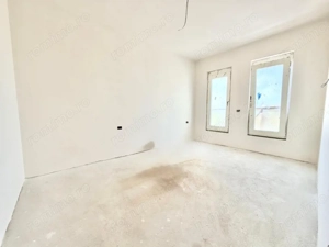 Duplex Mosnita cu toate utilitatile - izolat fonic + Asfalt - Comision 0% - imagine 7