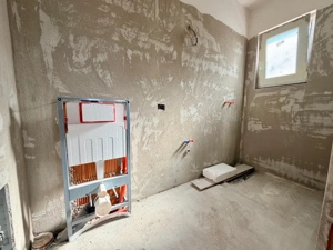 Duplex Mosnita cu toate utilitatile - izolat fonic + Asfalt - Comision 0% - imagine 12