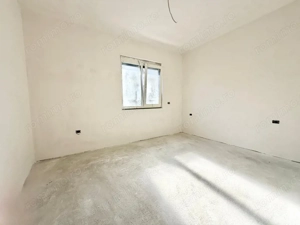 Duplex Mosnita cu toate utilitatile - izolat fonic + Asfalt - Comision 0% - imagine 8