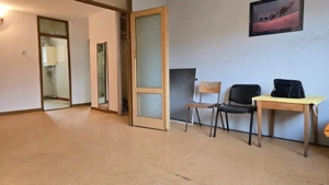 Apartament 3 camere in Deva, zona Eminescu, et 3 - imagine 5