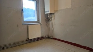 Apartament 3 camere in Deva, zona Eminescu, et 3 - imagine 8