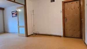 Apartament 3 camere in Deva, zona Eminescu, et 3 - imagine 2