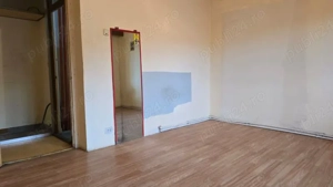 Apartament 3 camere in Deva, zona Eminescu, et 3 - imagine 18