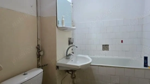 Apartament 3 camere in Deva, zona Eminescu, et 3 - imagine 13