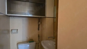 Apartament 3 camere in Deva, zona Eminescu, et 3 - imagine 20