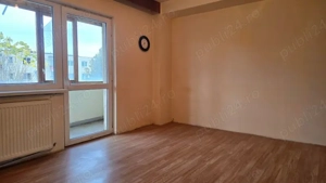 Apartament 3 camere in Deva, zona Eminescu, et 3 - imagine 16