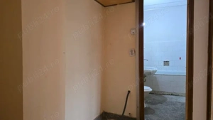 Apartament 3 camere in Deva, zona Eminescu, et 3 - imagine 14