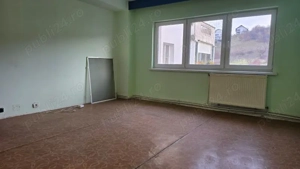 Apartament 3 camere in Deva, zona Eminescu, et 3 - imagine 11