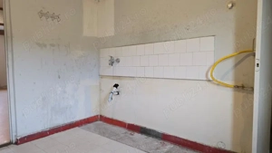 Apartament 3 camere in Deva, zona Eminescu, et 3 - imagine 9