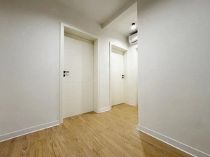 Apartament 2 camere, 45mp utili + 4mp balcon -Circumvalatiunii - imagine 12