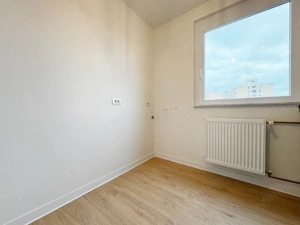 Apartament 2 camere, 45mp utili + 4mp balcon -Circumvalatiunii - imagine 7