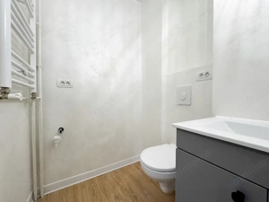 Apartament 2 camere, 45mp utili + 4mp balcon -Circumvalatiunii - imagine 9