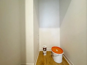 Apartament 2 camere, 45mp utili + 4mp balcon -Circumvalatiunii - imagine 13