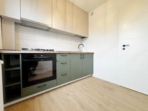 Apartament 2 camere, 45mp utili + 4mp balcon -Circumvalatiunii - imagine 6