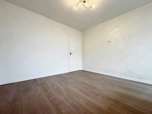 Apartament 2 camere, 45mp utili + 4mp balcon -Circumvalatiunii - imagine 2