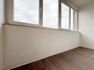 Apartament 2 camere, 45mp utili + 4mp balcon -Circumvalatiunii - imagine 15