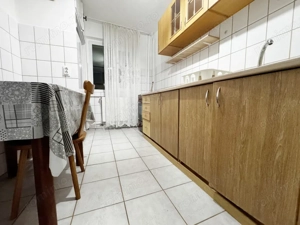 Apartament 2 camere, 50mp utili + balcon, etaj intermediar - Girocului - imagine 6