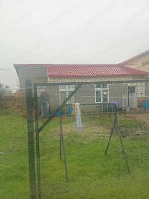 casa 4 dormitoare adunatii copaceni