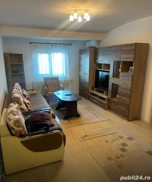 2 camere Giroc 350 - imagine 3