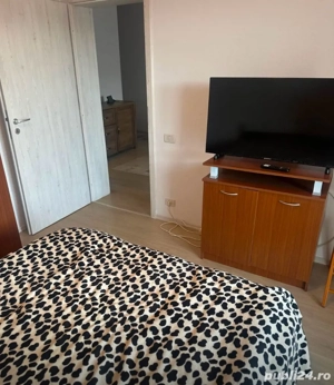 2 camere Giroc 350 - imagine 4