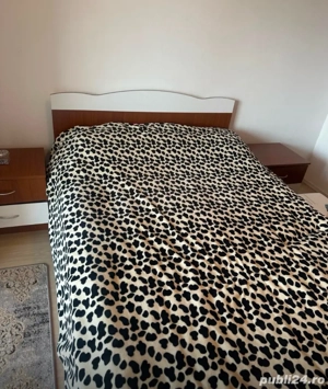 2 camere Giroc 350 - imagine 5