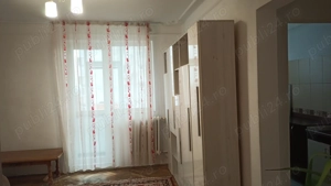 Apartament pentru inchiriat - imagine 2