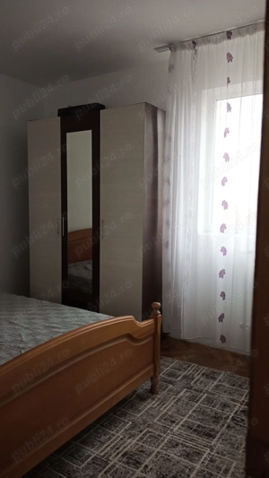 Apartament pentru inchiriat