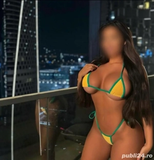 poze reale te astept la mine