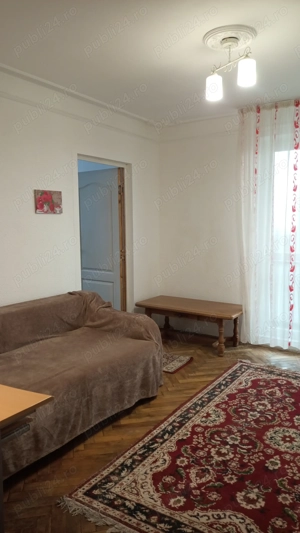 Apartament pentru inchiriat - imagine 5