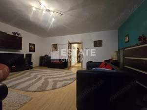 Ansamblu rezidential format din doua case individuale in Timisoara